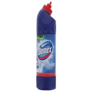 DOMEX ULTRA THICK BLEACH