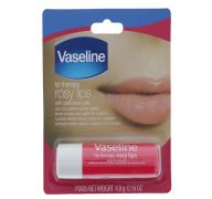 ROSY VASELINE LIP THERAPY