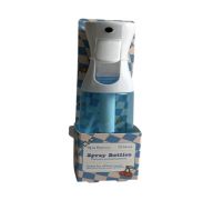 3.99 SPA SAVVY SPRAY BOTTLE 