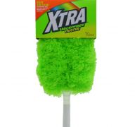 XTRA MICROFIBER DUSTER