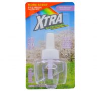XTRA SHEER BLOSSOM 0.71 OZ