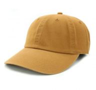TAN CAP