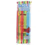 ICESTICKS ASSORTED FRUIT FLAVORS 192951