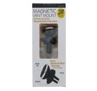 MAGNETIC VENT MOUNTAIN
