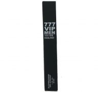 VIP 777 FOR MEN SPRAY 1.17 FL OZ