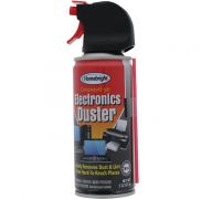 ELECTRONIC DUSTER