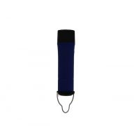2.99 LED LIGHT