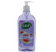 SMYRNA FIG HAND SOAP 13.5 FL OZ