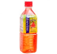 ALOE VERA WATERMELON 16.9 OZ