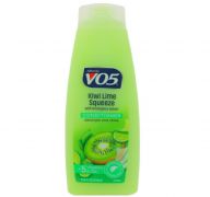 KIWI LIME SQUEEZE CONDITIONER V05 12.5 FL OZ