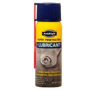 SUPER PENETRATING LUBRICANT 2Z AUTOBRIGHT