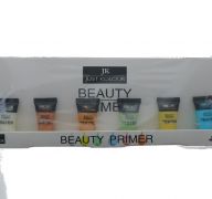 BEAUTY PRIMER XXX