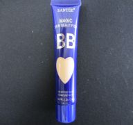 BB CREAM 6 SHADES xxx