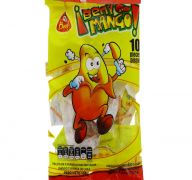 BENY PALETA MANGO