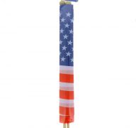 AMERICAN FLAG 2 PK