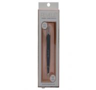 TWEEZER AND EXTRACTOR DUO