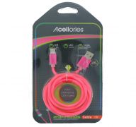TYPE CHARGER 6 FT