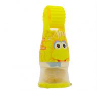 SESAME STREET DOUGH ROLLER