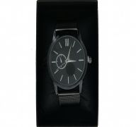 14.99 MENS WATCH ASSORTED