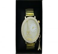 14.99 WOMEN WATCH