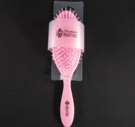 BRUSH PADDLE PASTEL