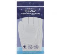 HYDRAFLEX MOISTURIZING GLOVES