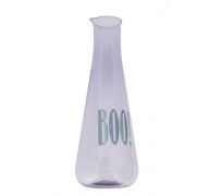 PLASTIC BEAKER