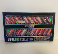 LIP GLOSS COLLECTION 20 COUNT