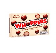 WHOPPERS BOX  