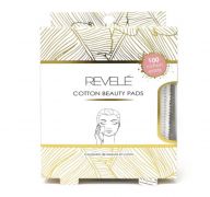COTTON PADS 100 PACK  