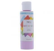 LIGHT PINK ACRYLIC PAINT 60 ML