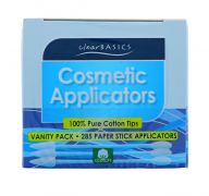 COSMETIC APPLICATOR 285 PACK