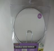 MIRROR DOUBLE SIDED