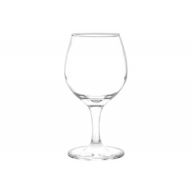 WINE GLASS CUP 13 0Z