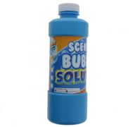 SCENTED BUBBLES SOLUTION
