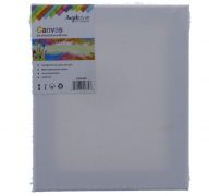 CANVAS PANEL 6 INCH X 8 INCH 1 COUNT