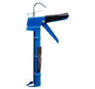 KINGMAN 9 INCH CALKING GUN