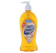 ANTIBACTERIAL HAND SOAP 13.5 FL OZ