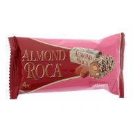 ALMOND ROCA CHOCOLATE