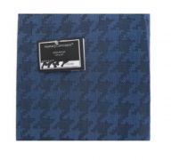 TABLE PLACEMAT
