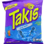 blue takis bulk