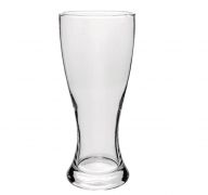 BEER GLASS CUP