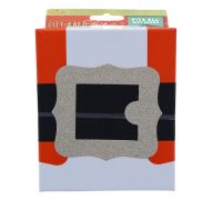 GIFT CARD HOLDER