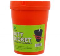 BUTT BUCKET