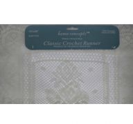 TABLE RUNNER