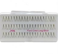 EYELASH FLARE EXTRA LARGE