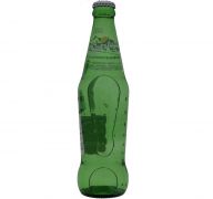 SPRITE GLASS