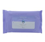 BATHING WIPES 8 COUNT