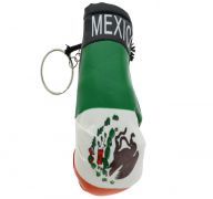 MEXICO BOXING GLOVES