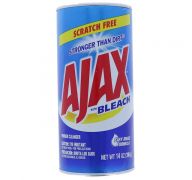 AJAX 14 OZ